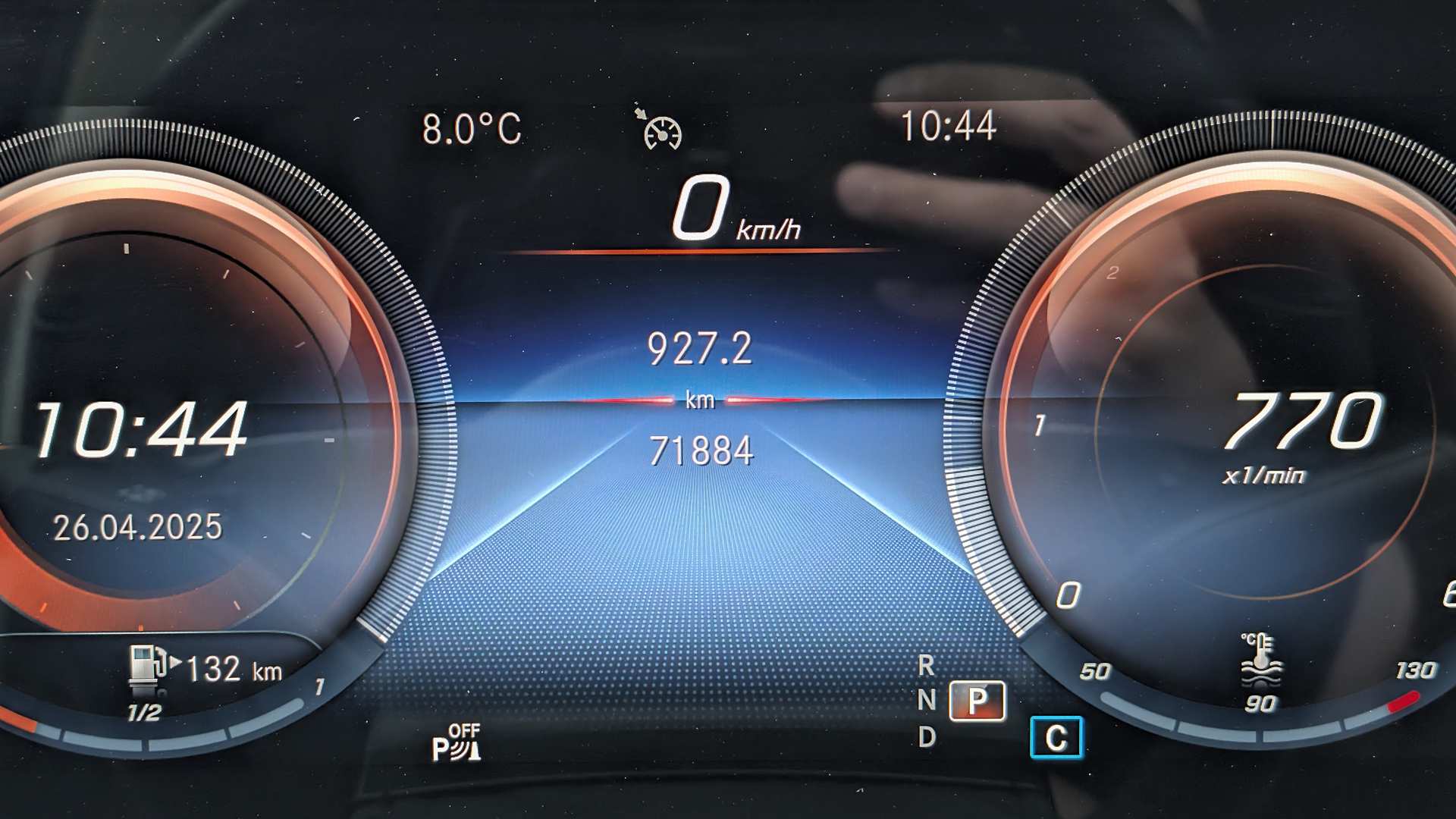 Слайд
