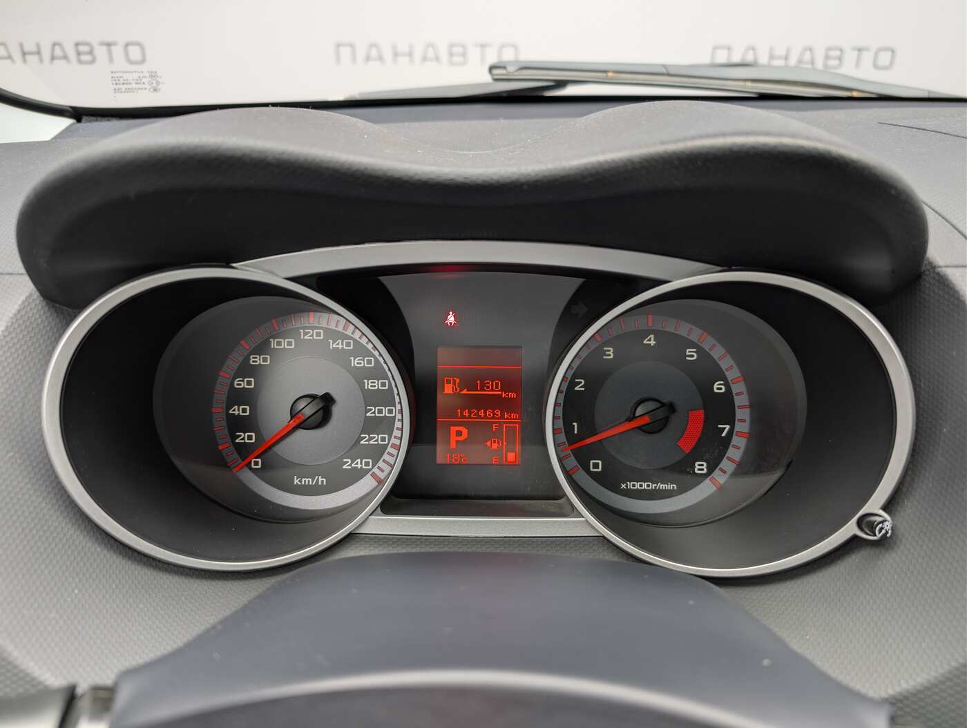 Слайд