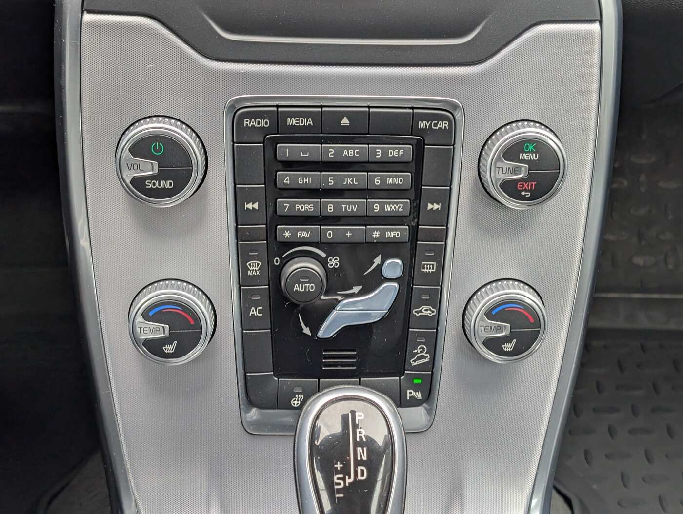 Слайд