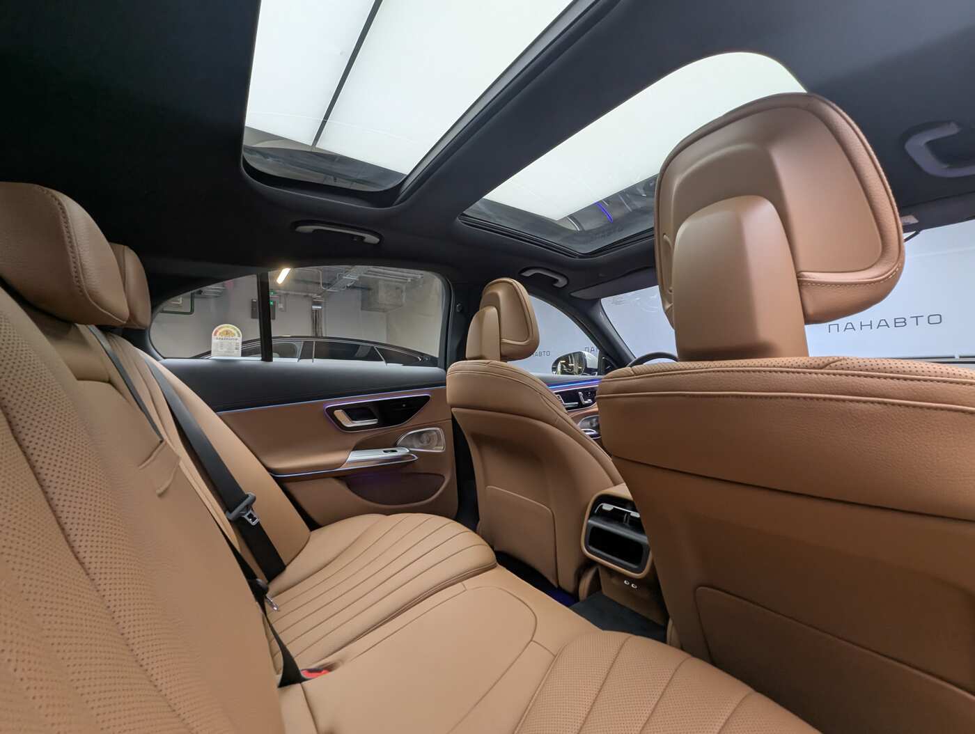 Слайд