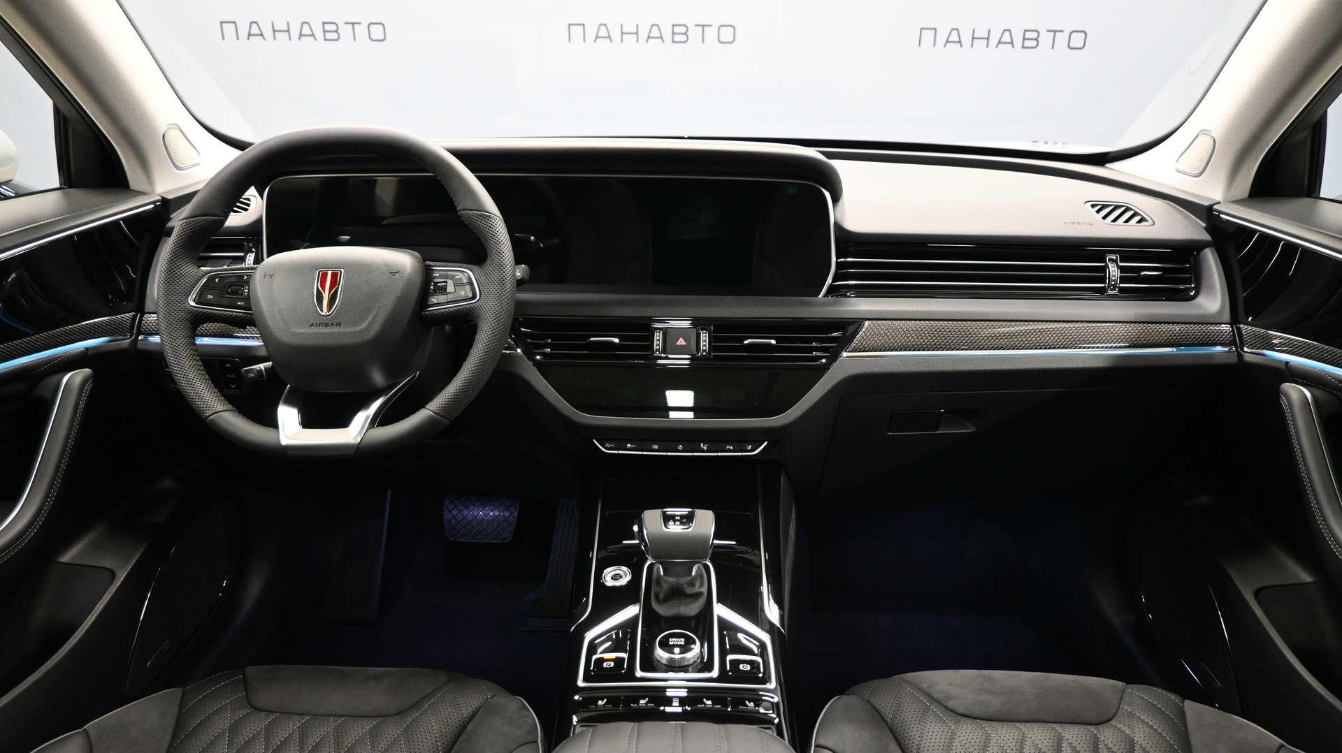 Слайд