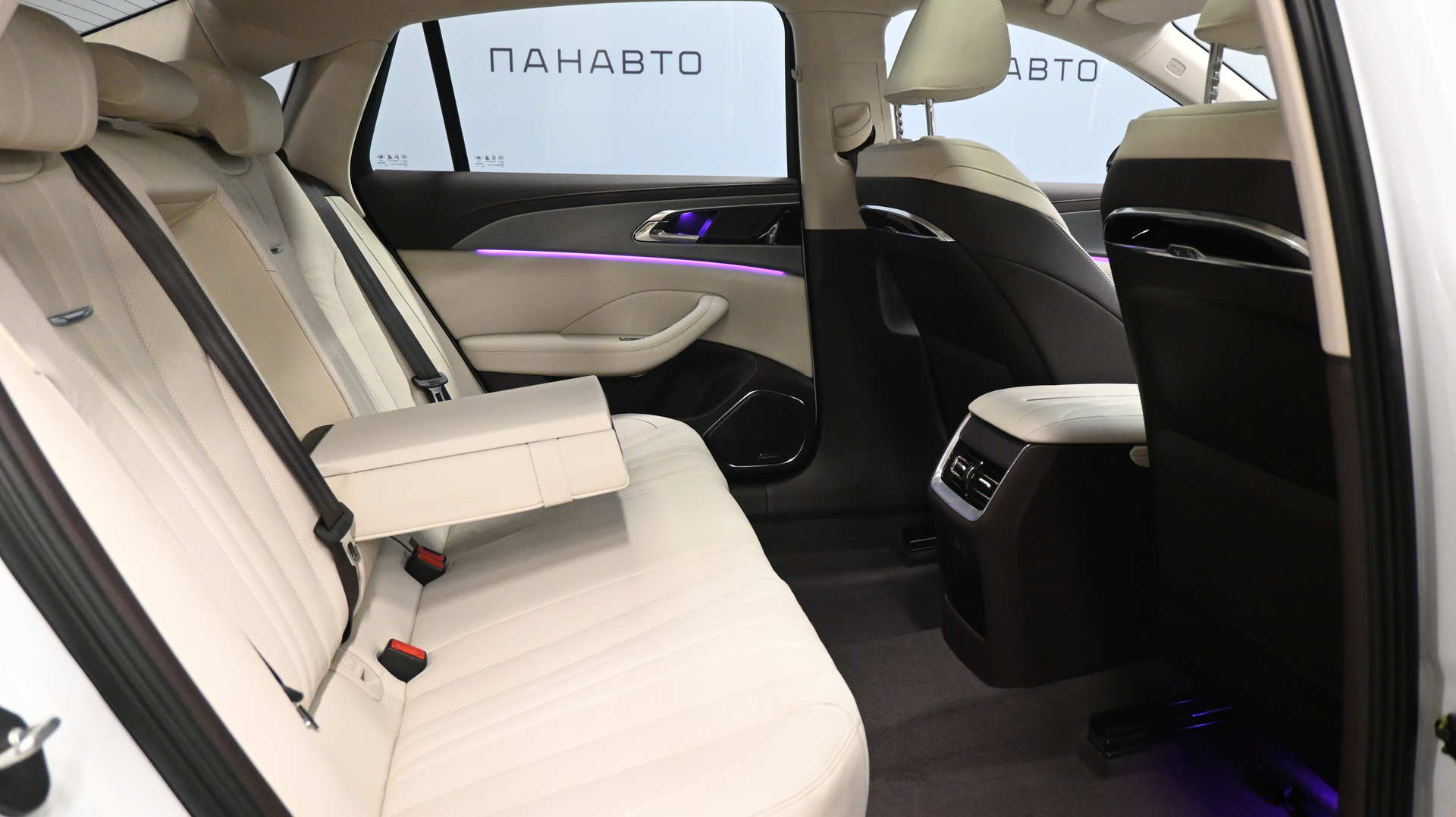 Слайд