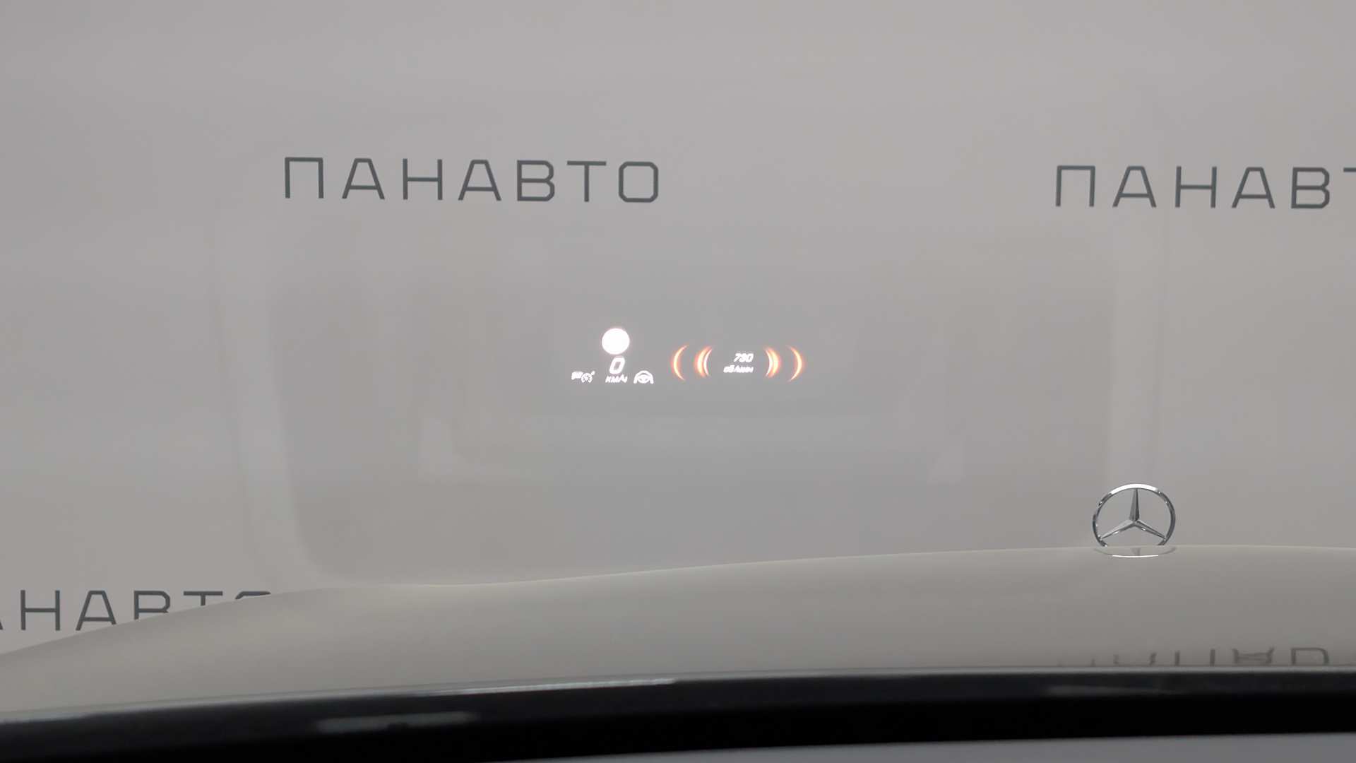 Слайд