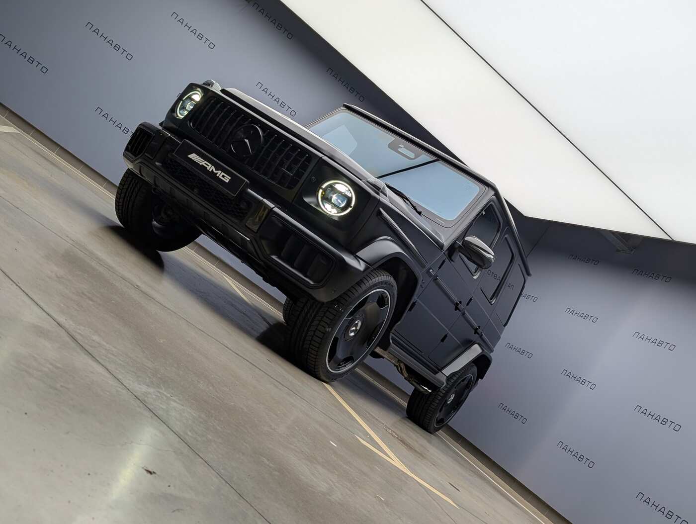 Слайд