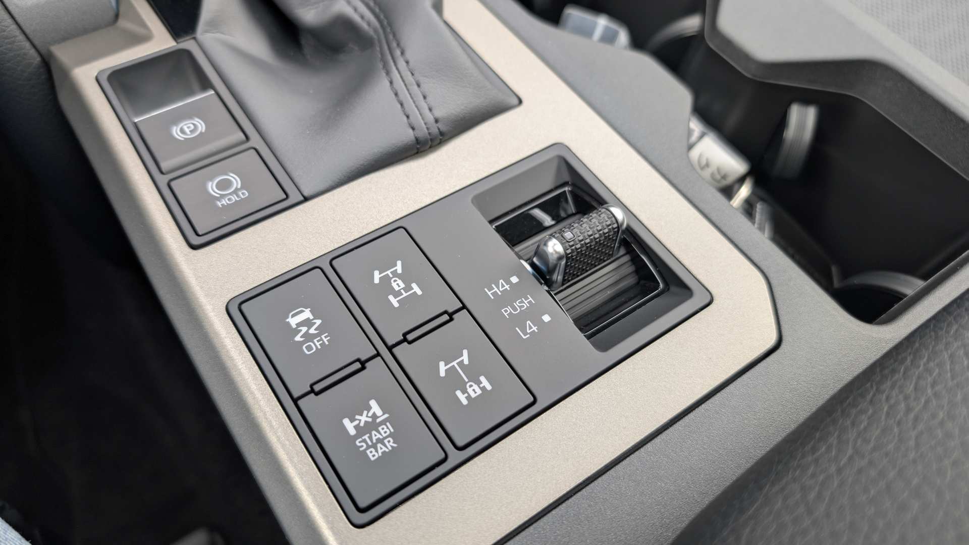 Слайд