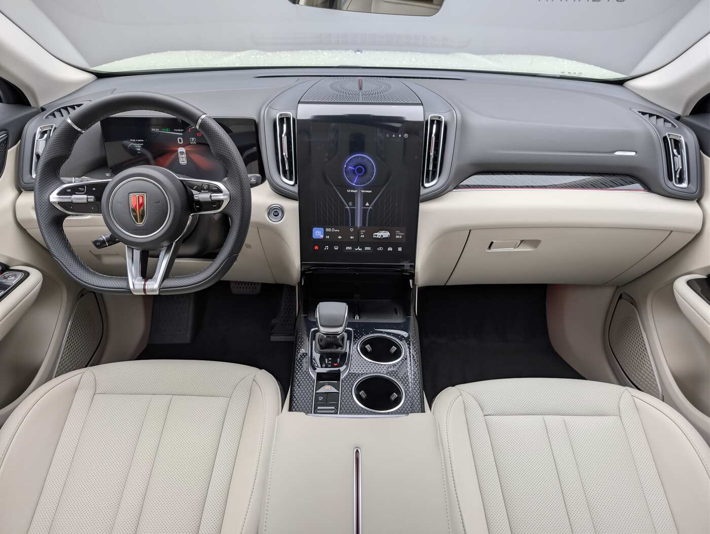 Слайд