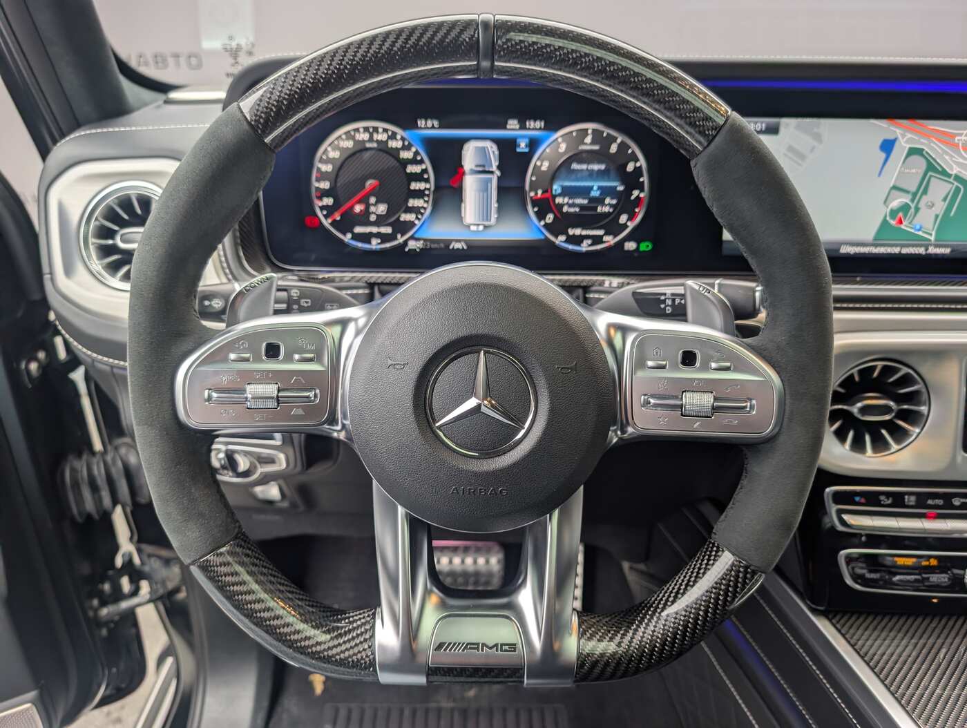 Слайд