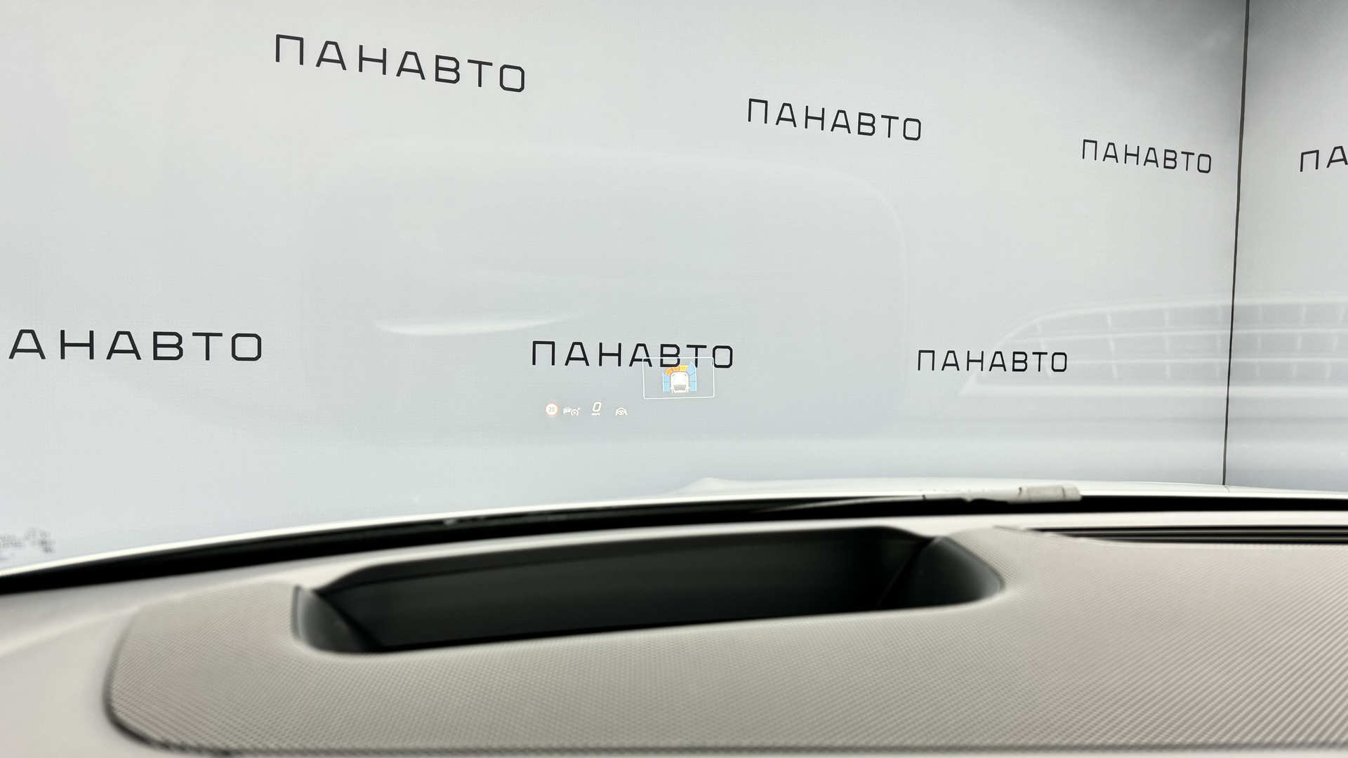 Слайд