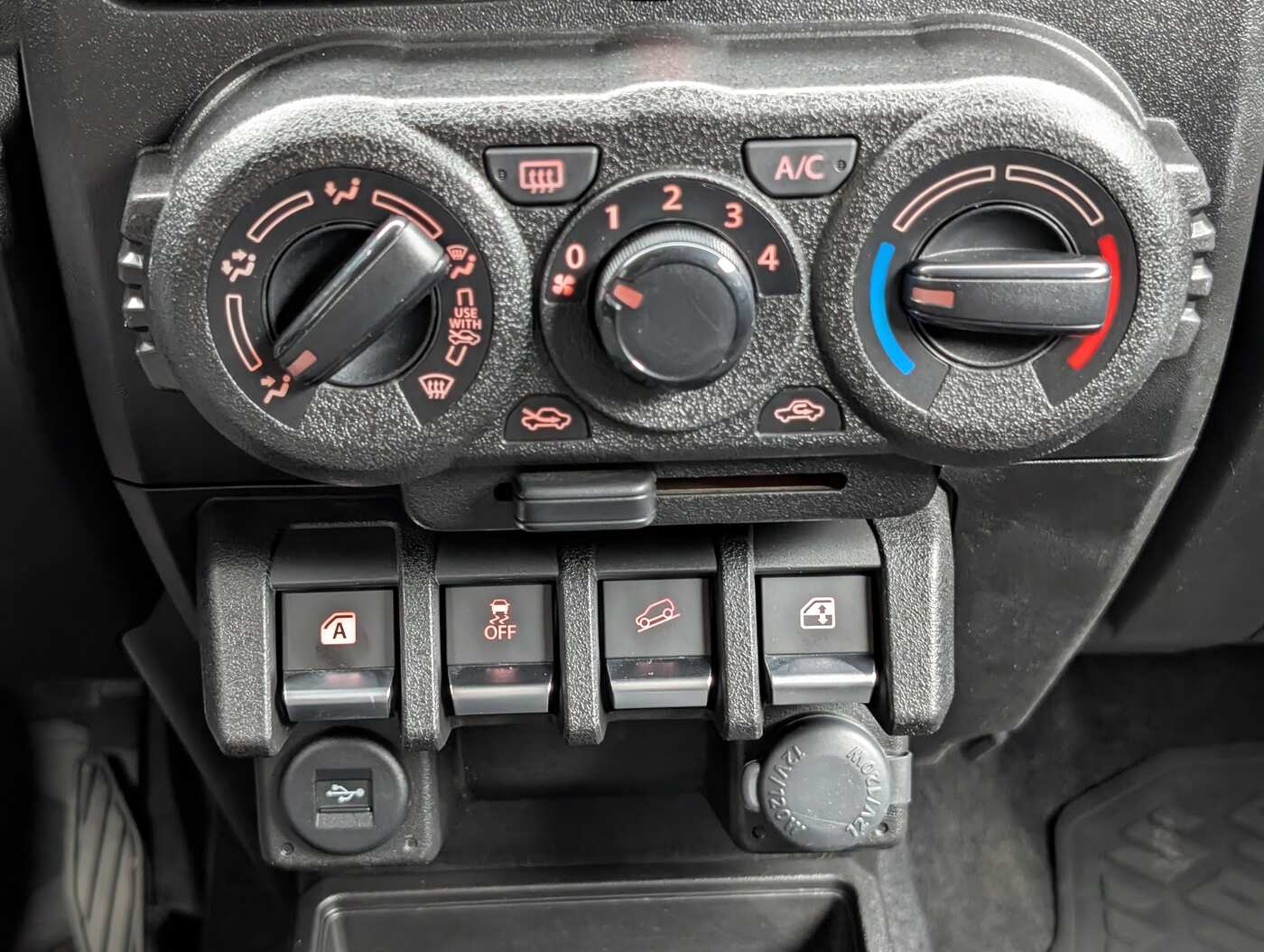 Слайд