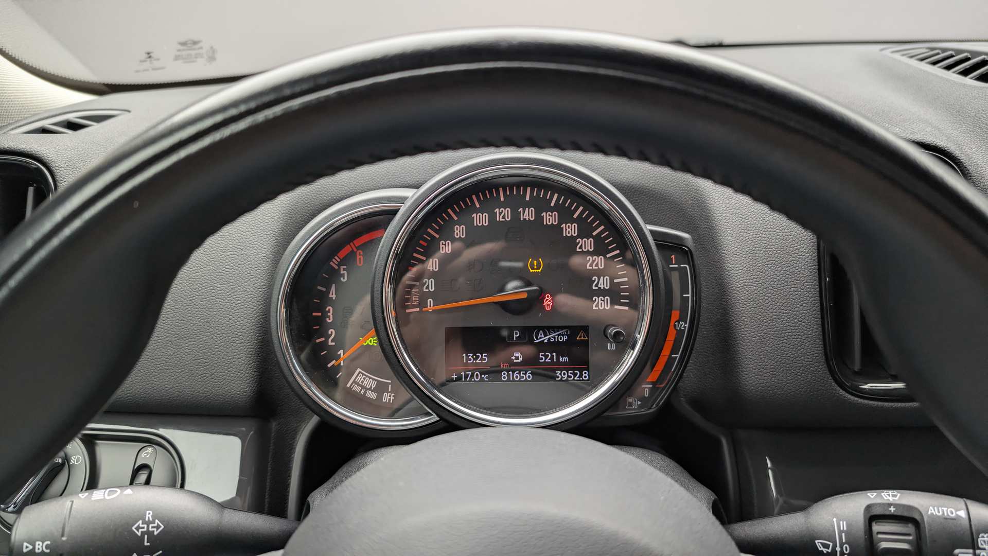 Слайд