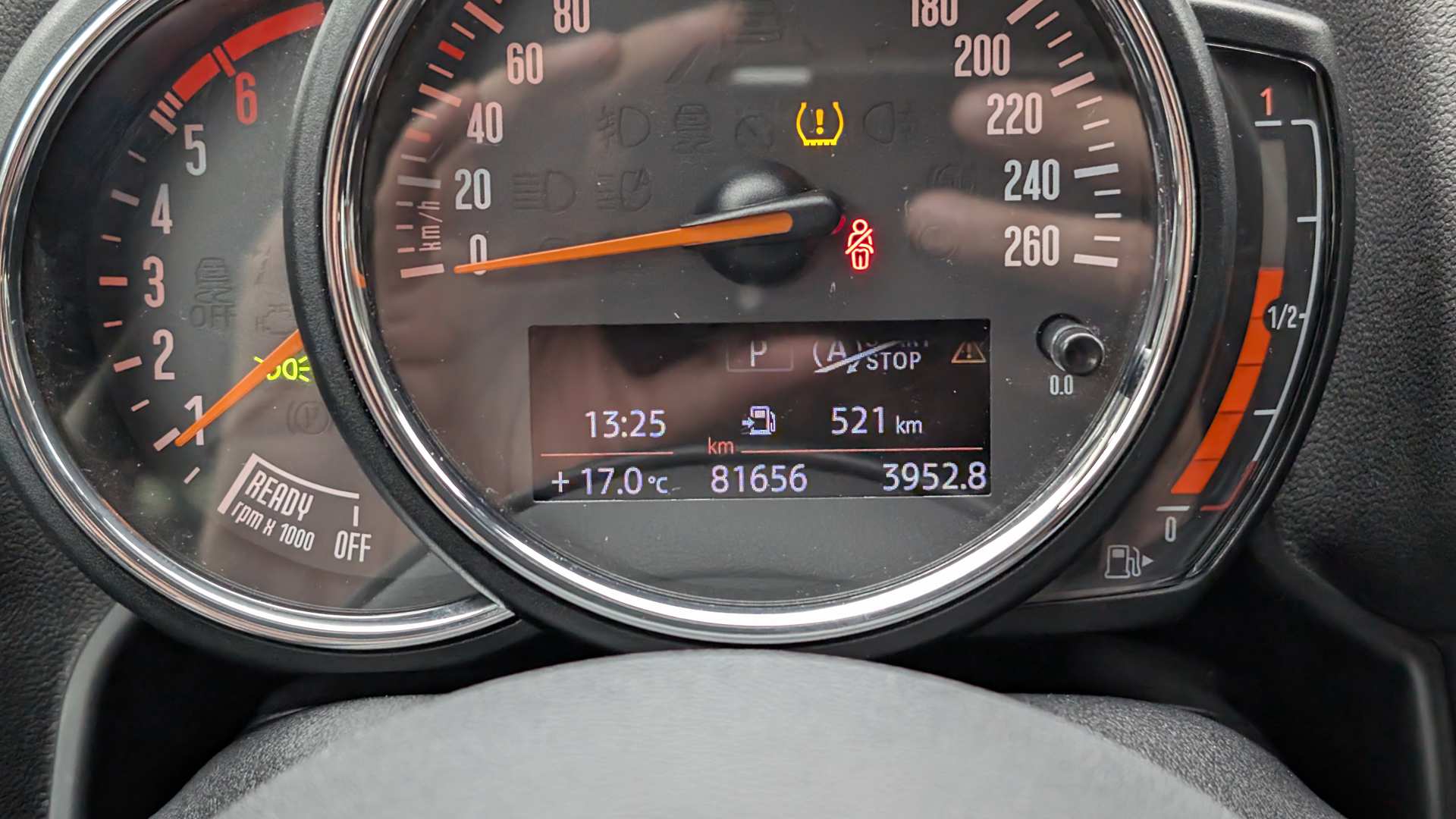 Слайд