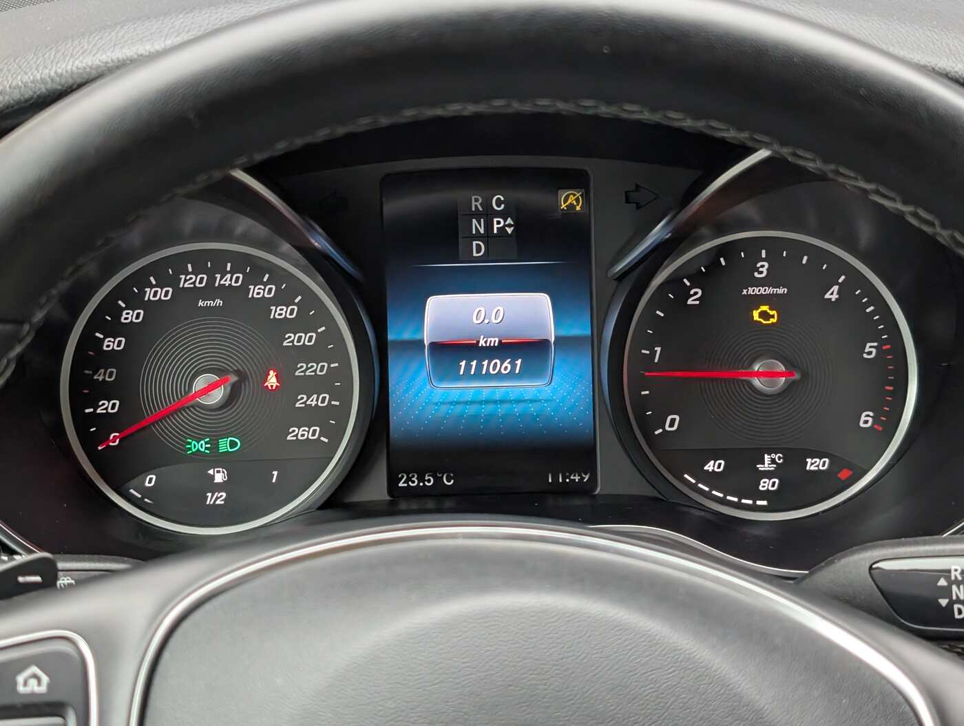 Слайд