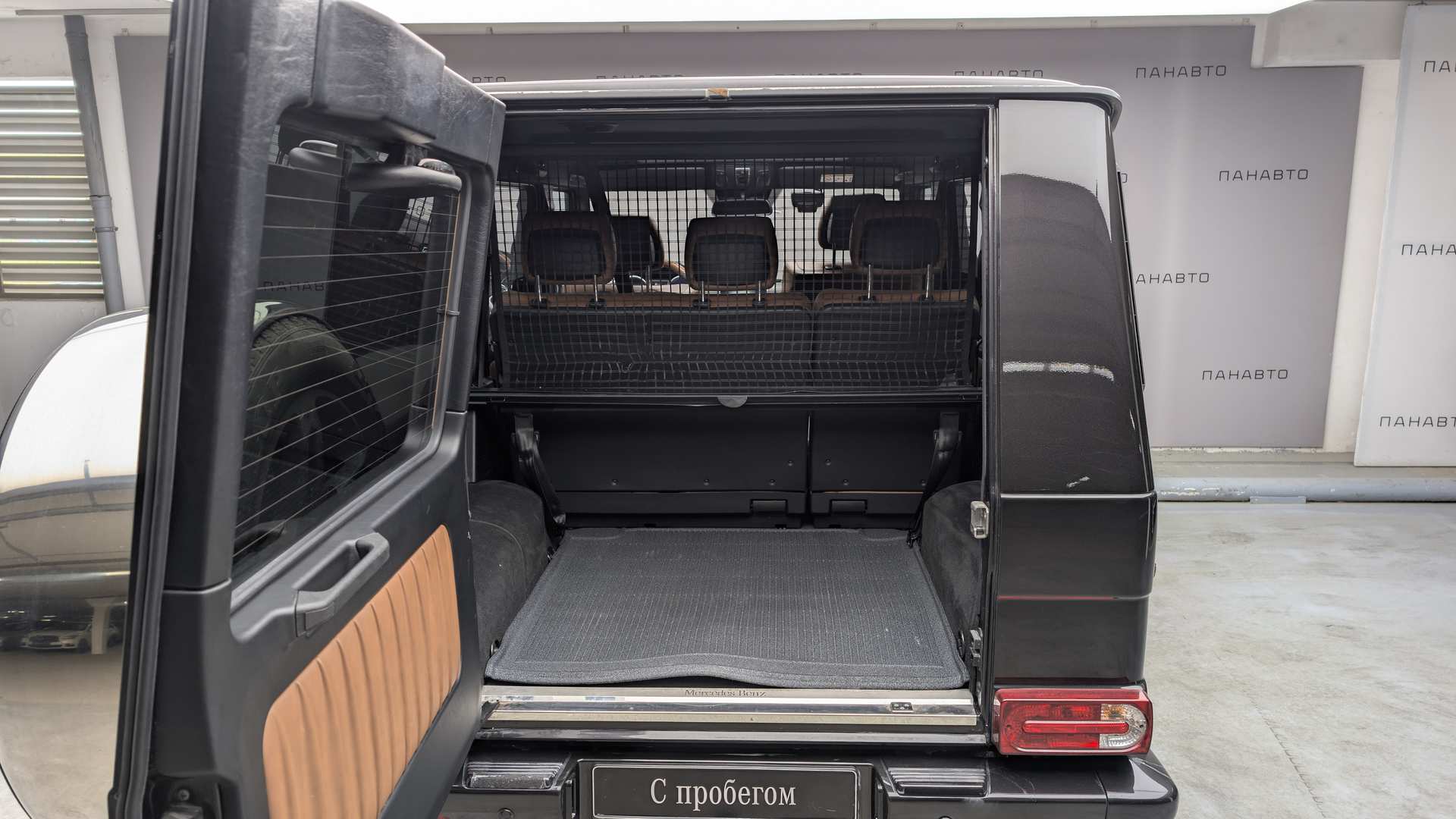 Слайд