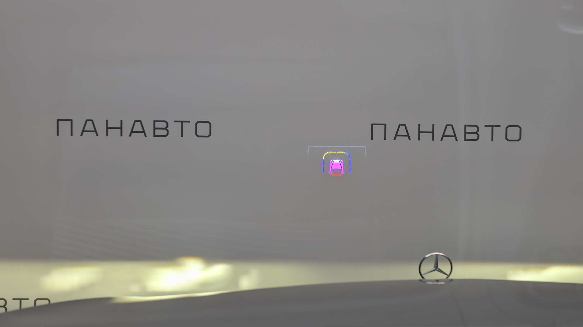 Слайд