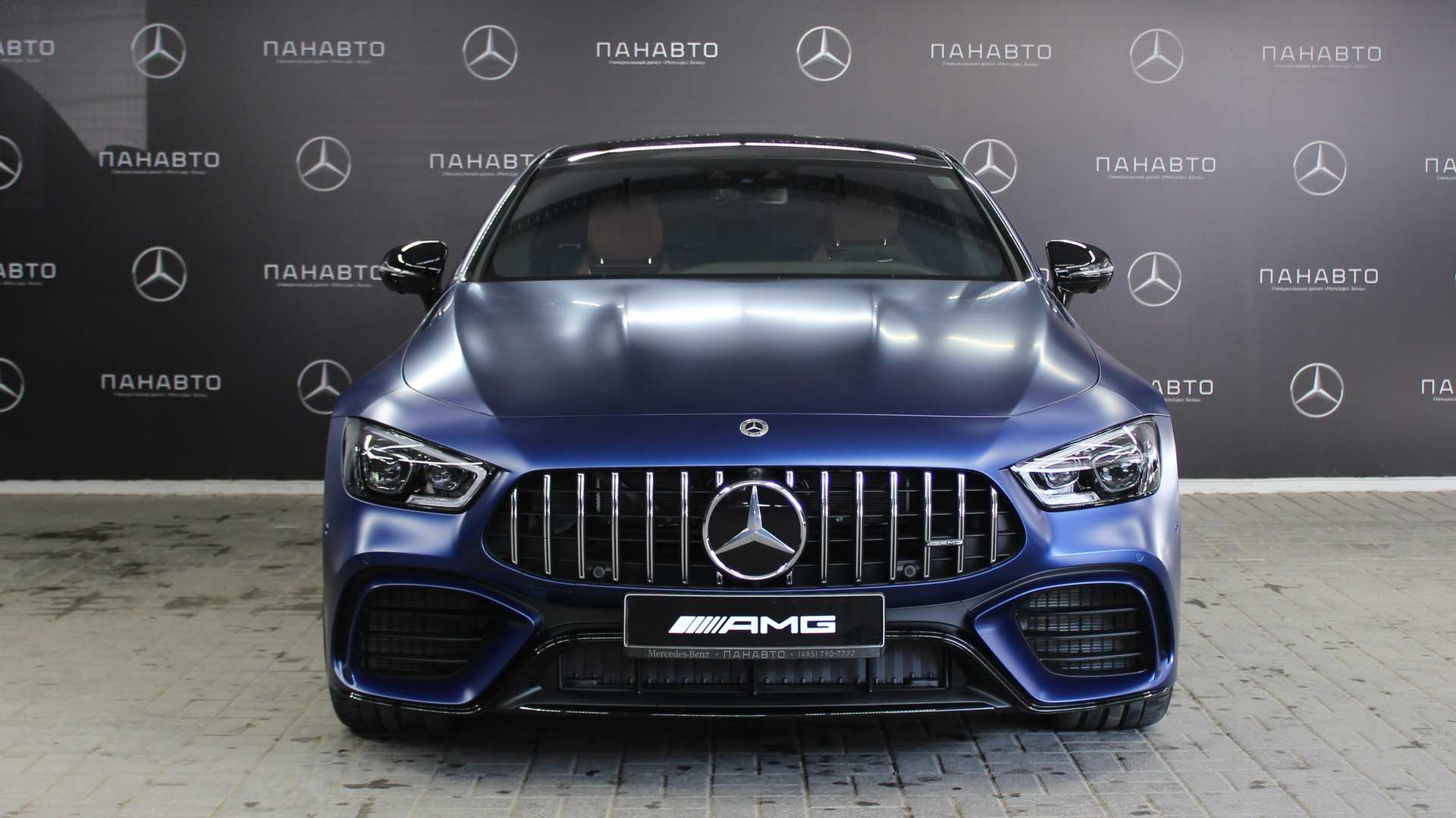 Слайд