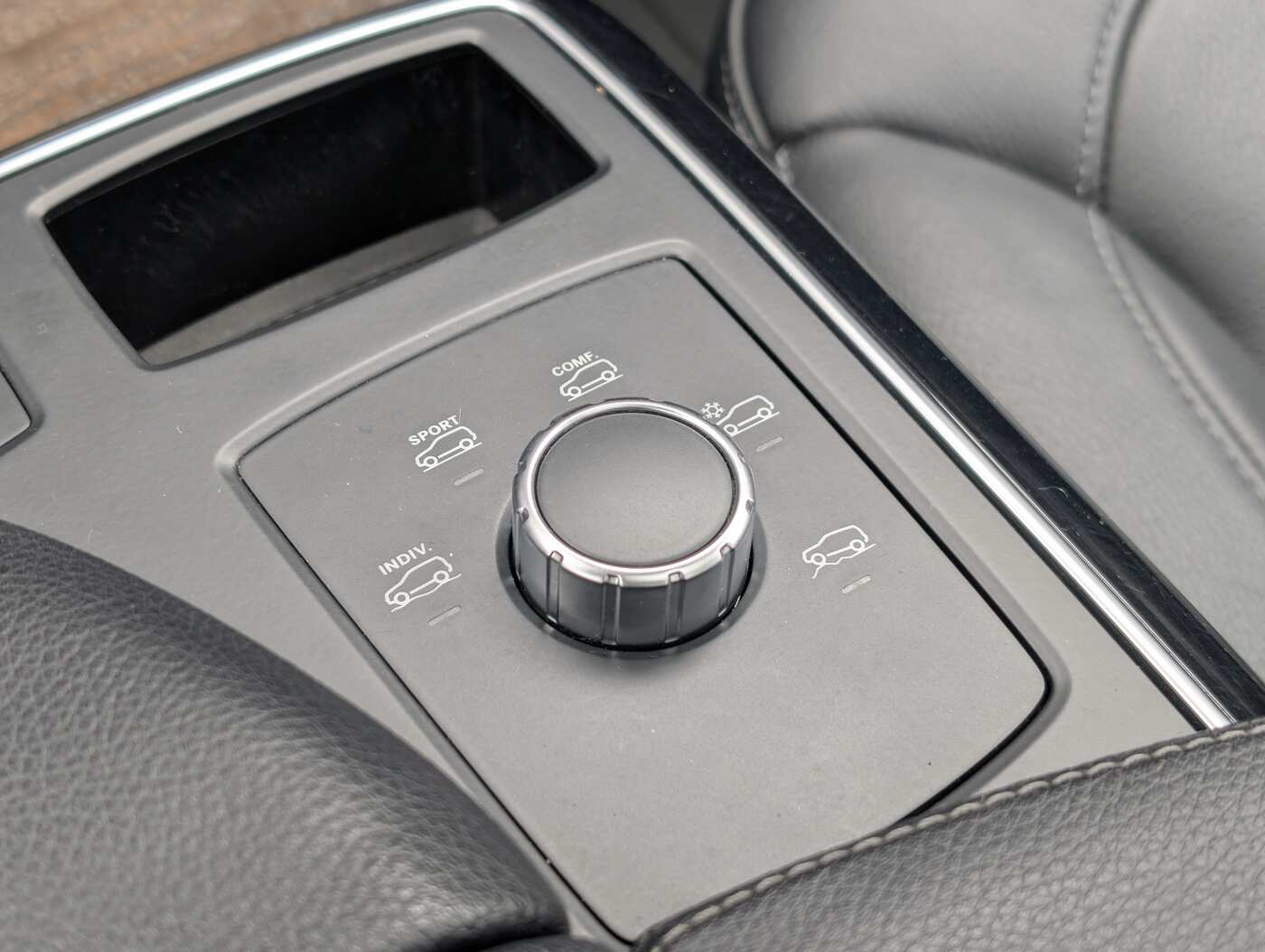 Слайд