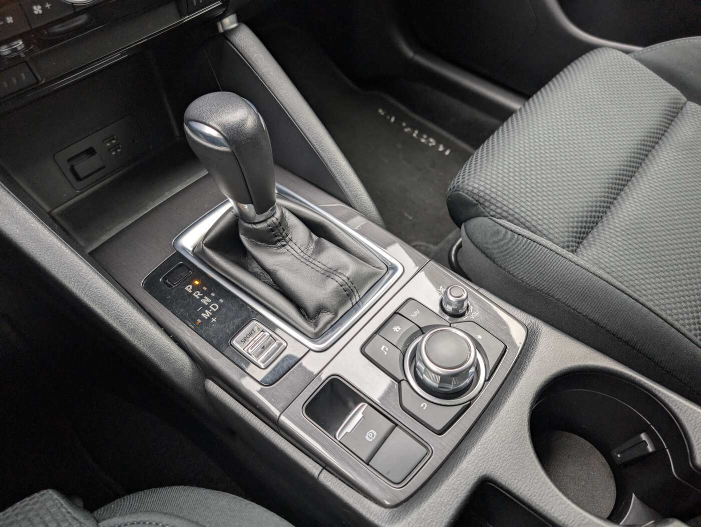 Слайд