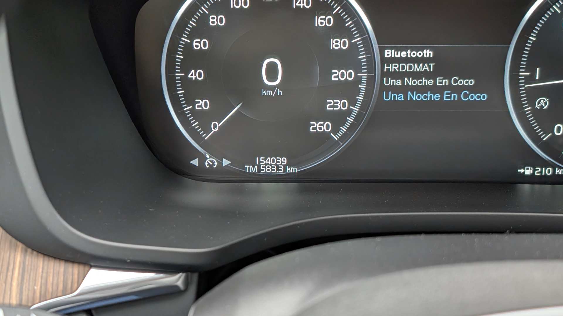 Слайд