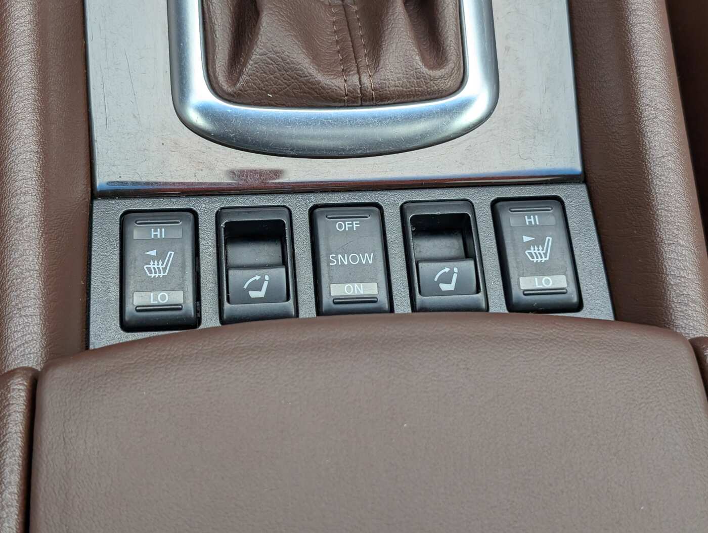 Слайд