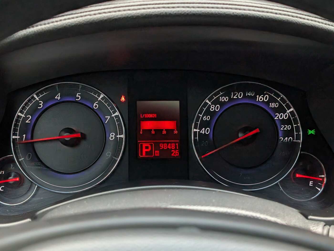 Слайд