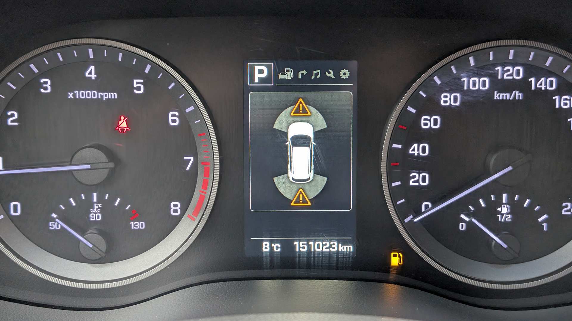 Слайд