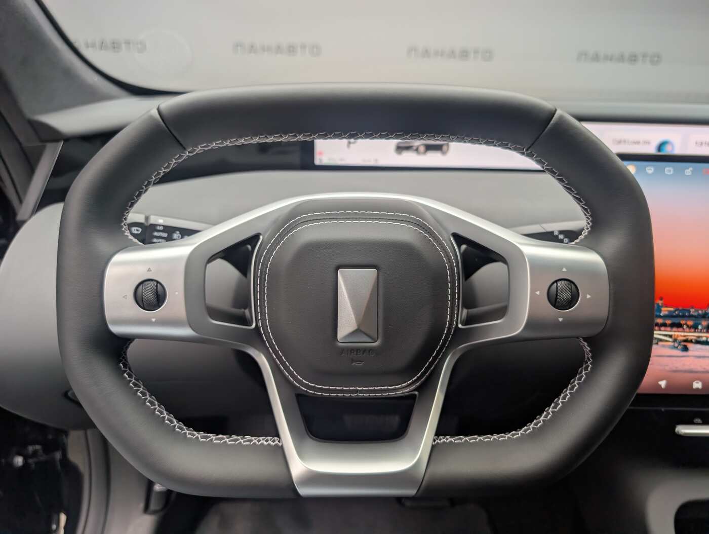 Слайд