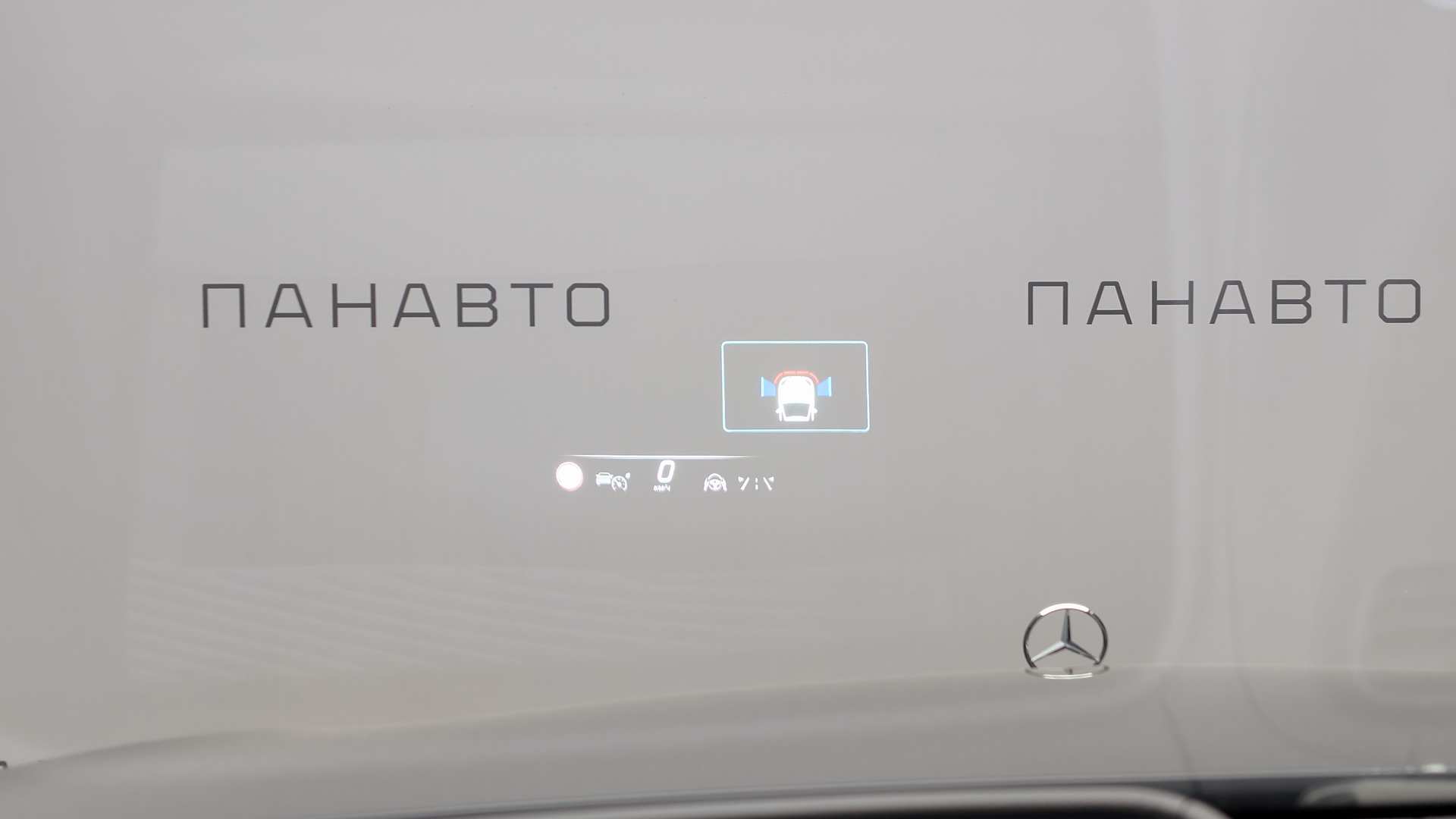 Слайд