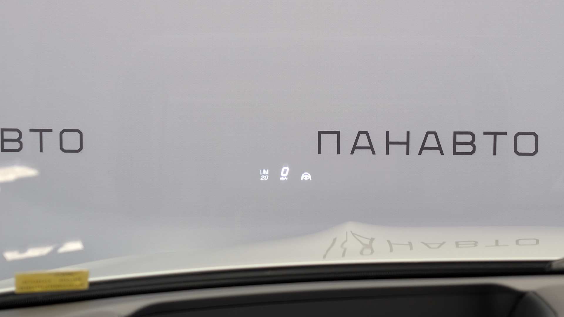 Слайд