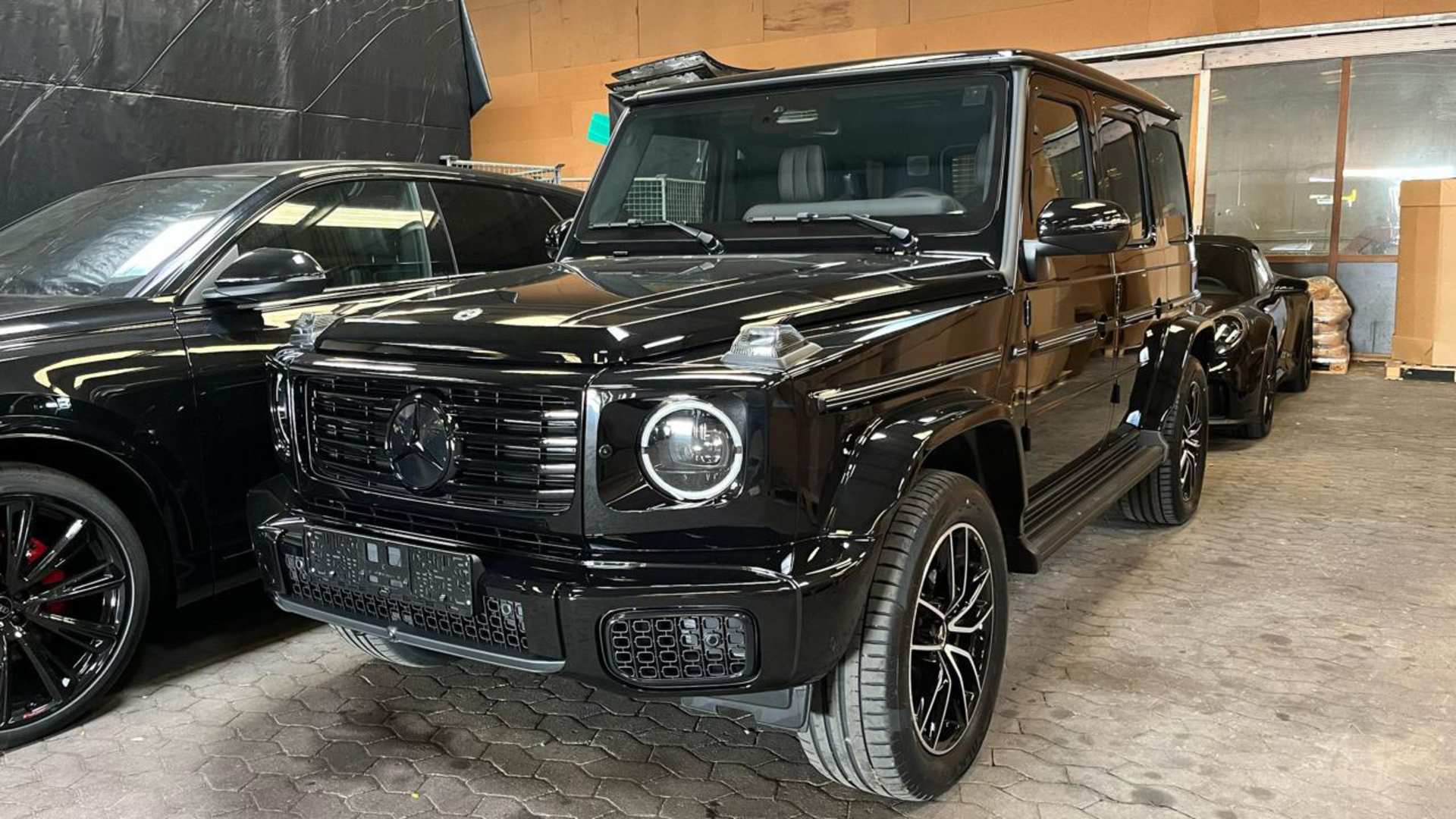 Слайд