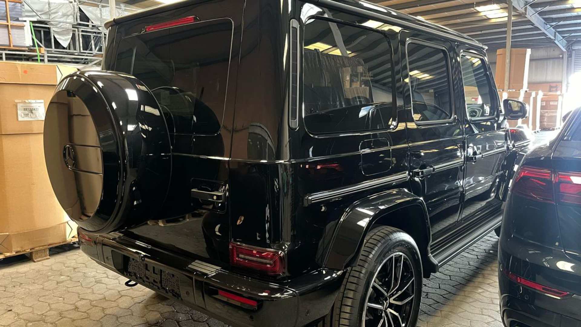 Слайд