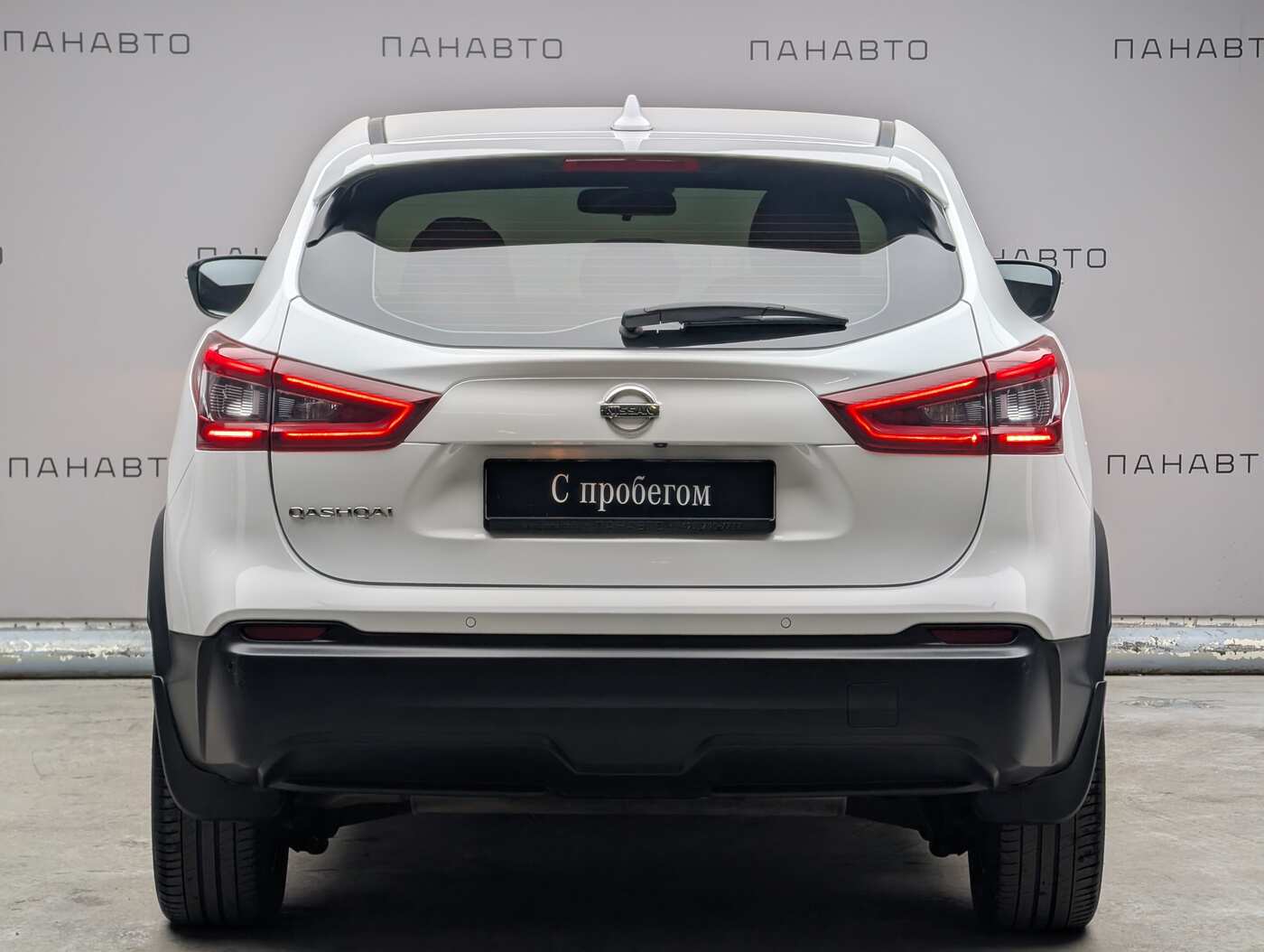 Слайд