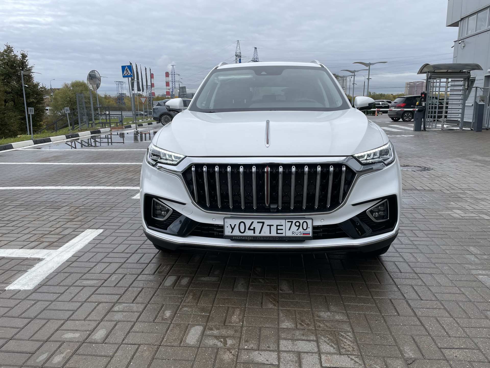 Слайд