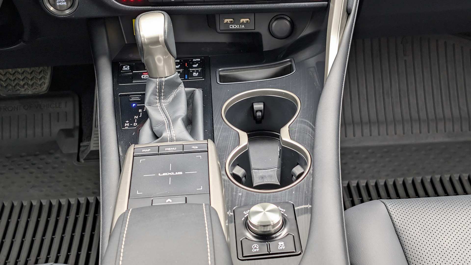 Слайд