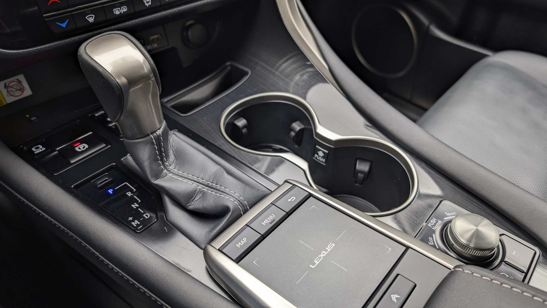 Слайд