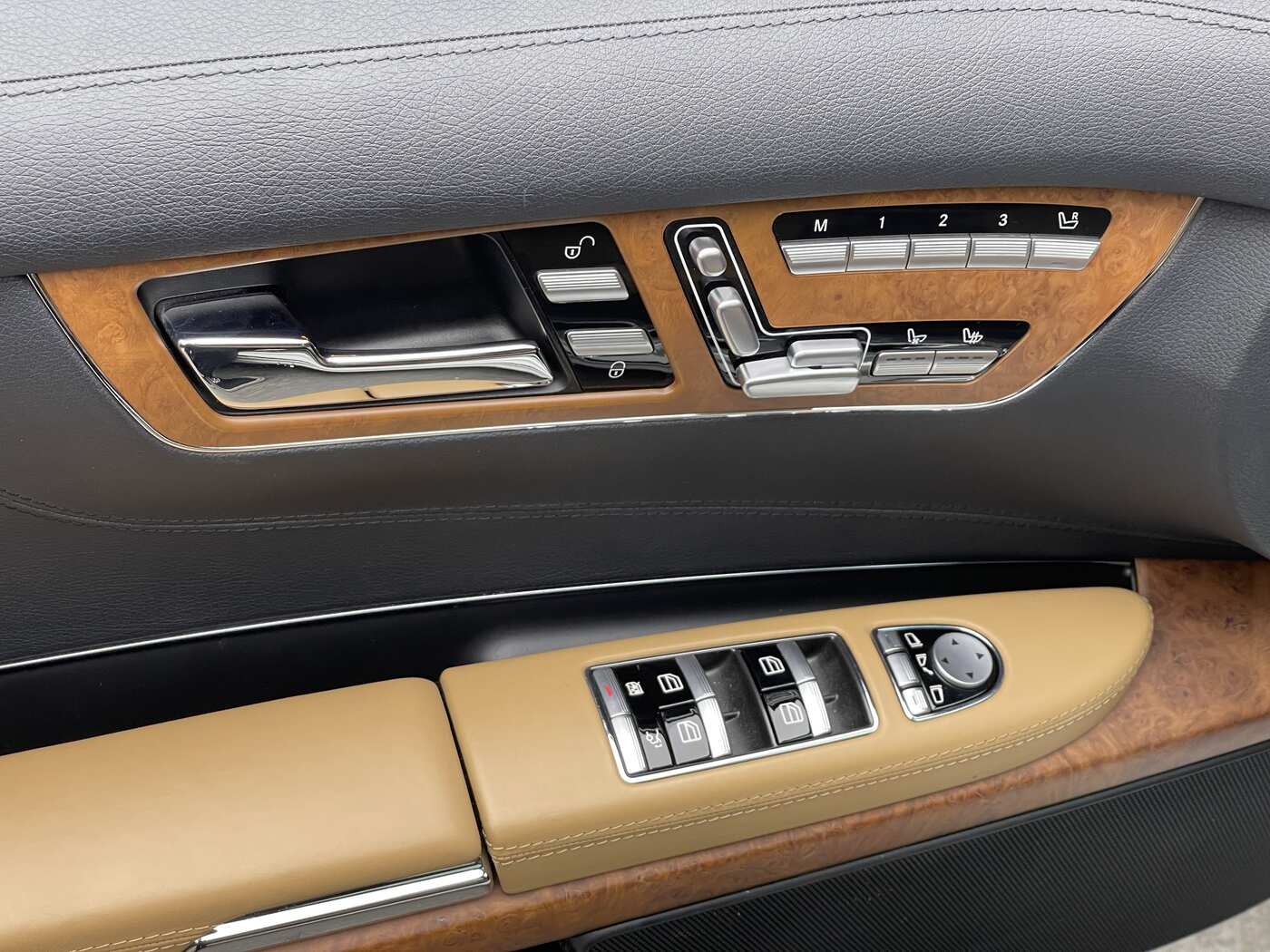 Слайд