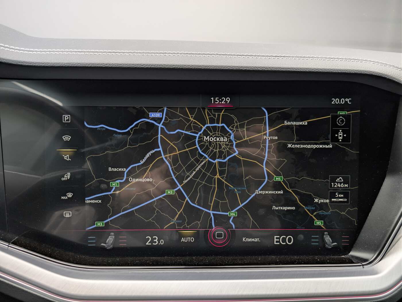 Слайд
