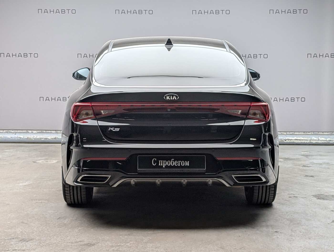 Слайд