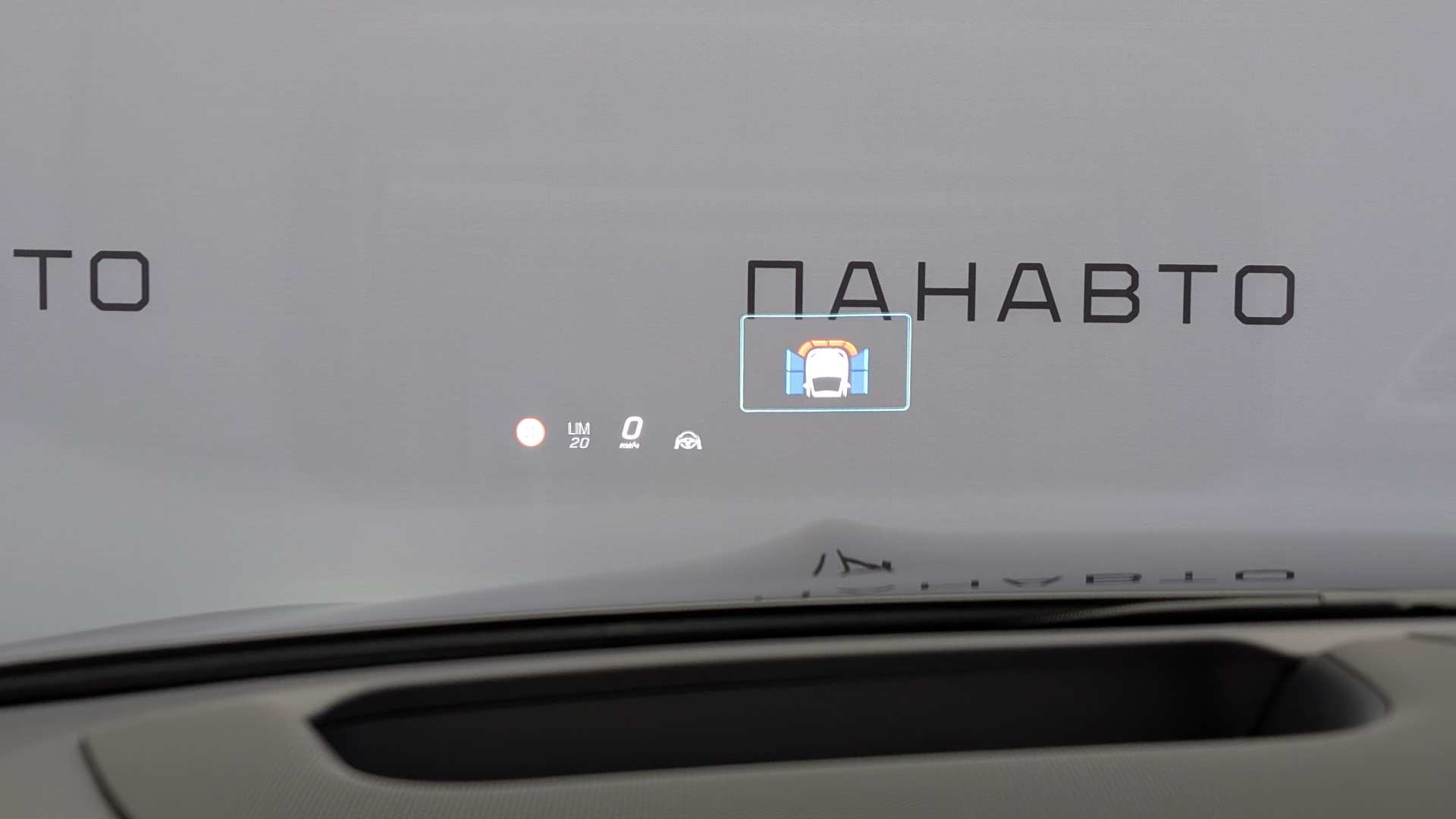 Слайд