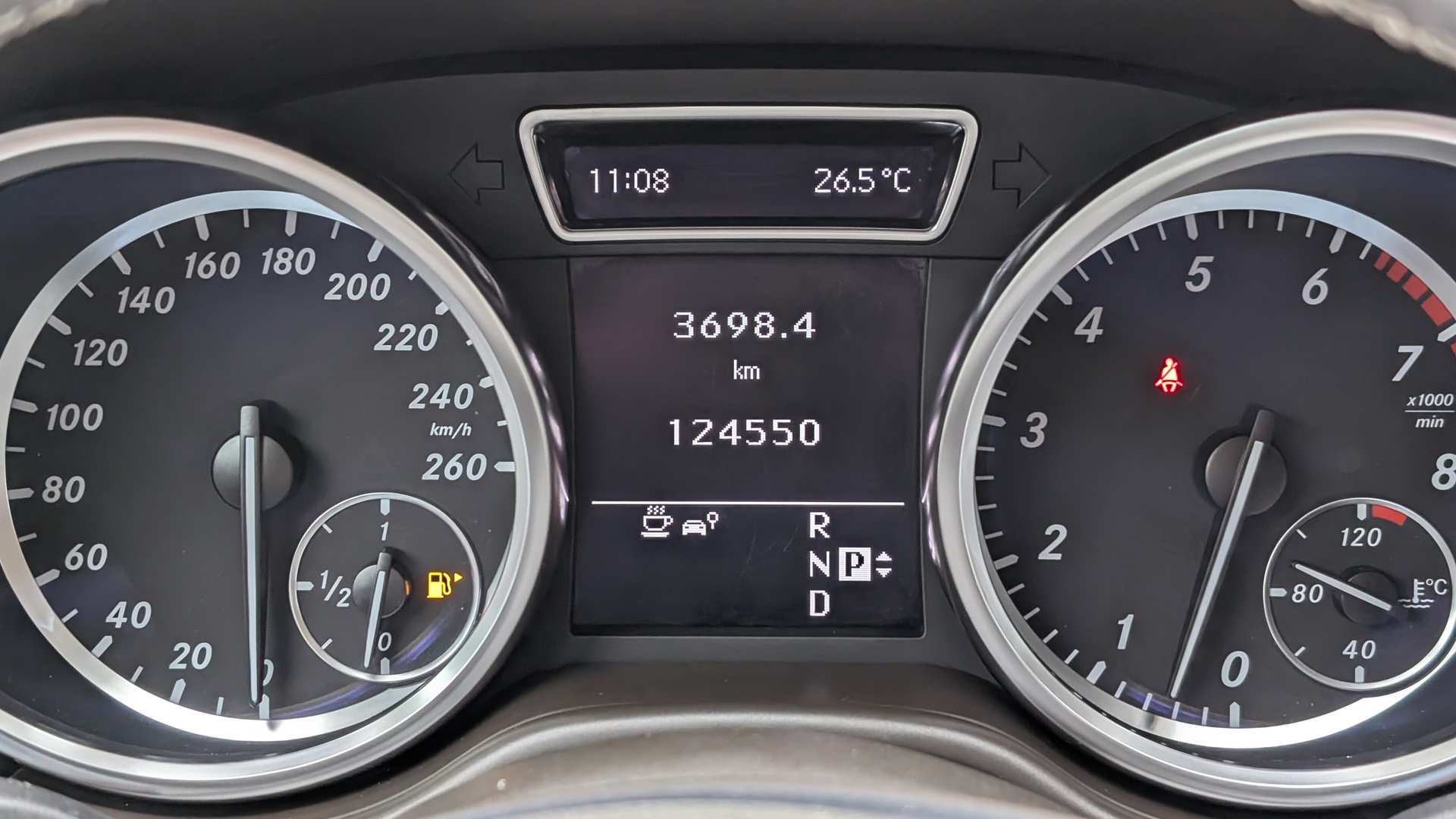 Слайд