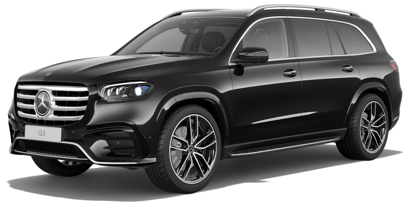 II Рестайлинг