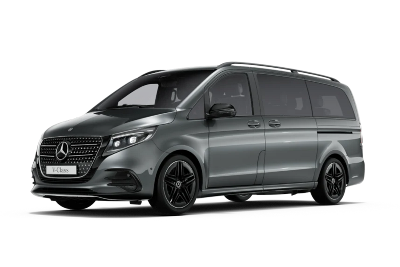 III Рестайлинг 2