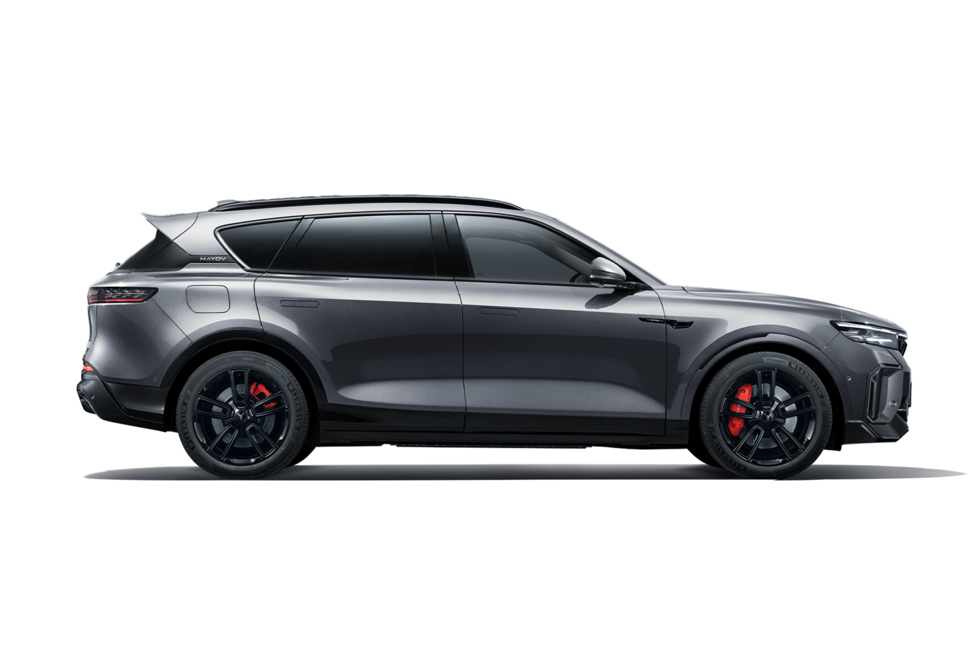 Free EVR Sport Edition