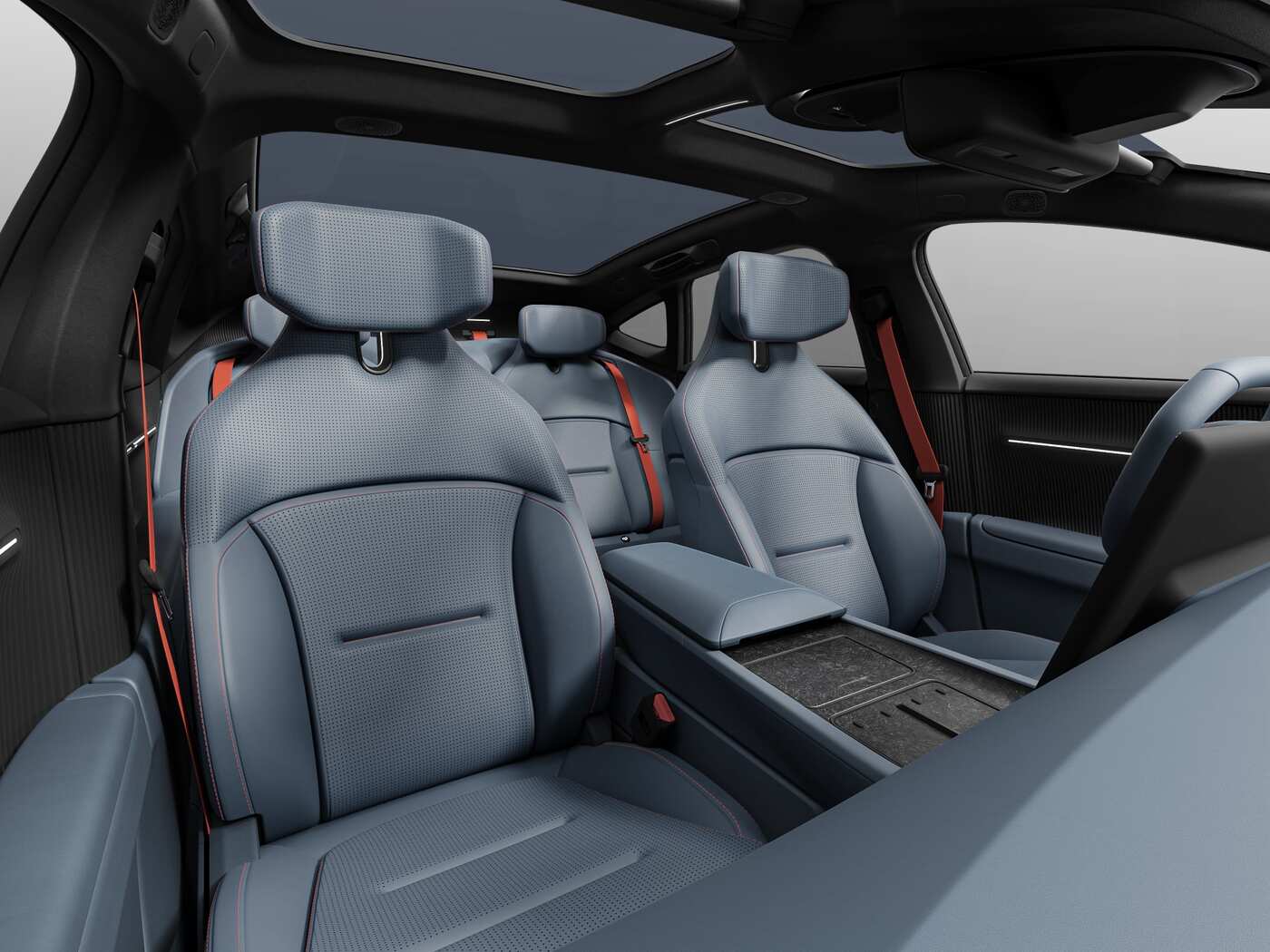 Avatr 12 Dynamic (I)