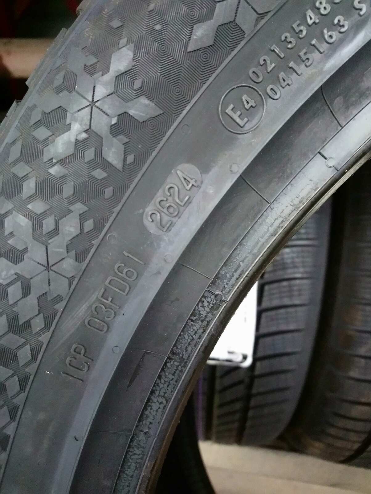 Слайд