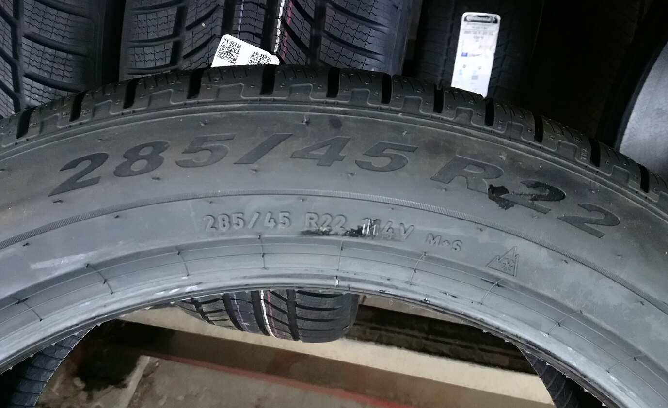 Слайд
