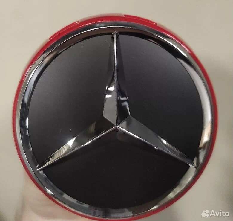 Слайд