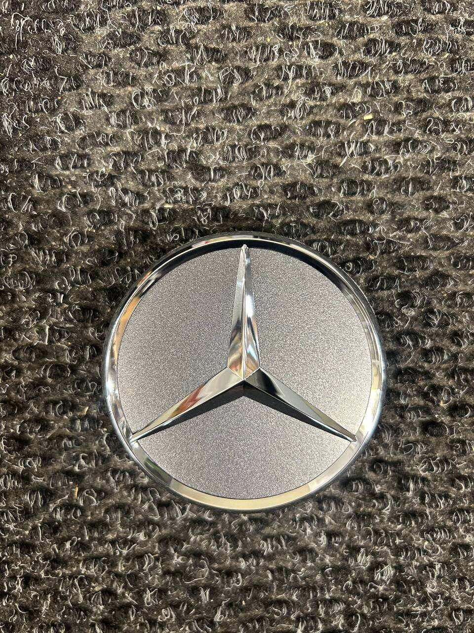Слайд