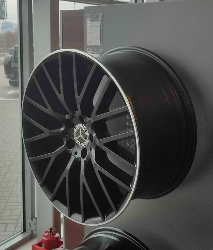 Слайд
