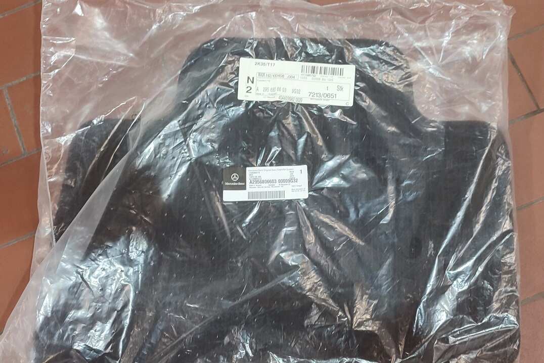 Слайд