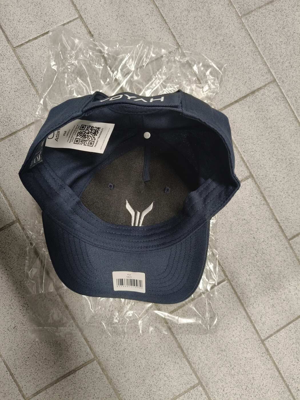 Слайд